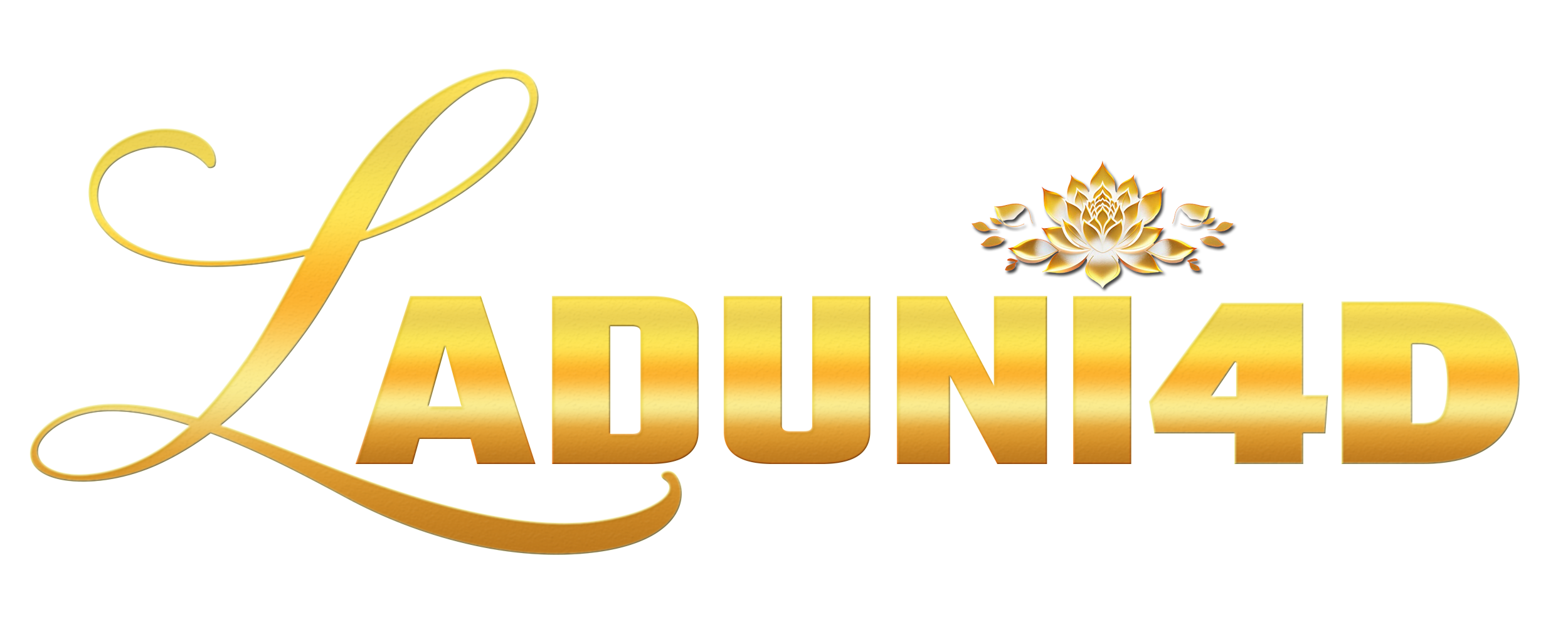 LADUNI4D