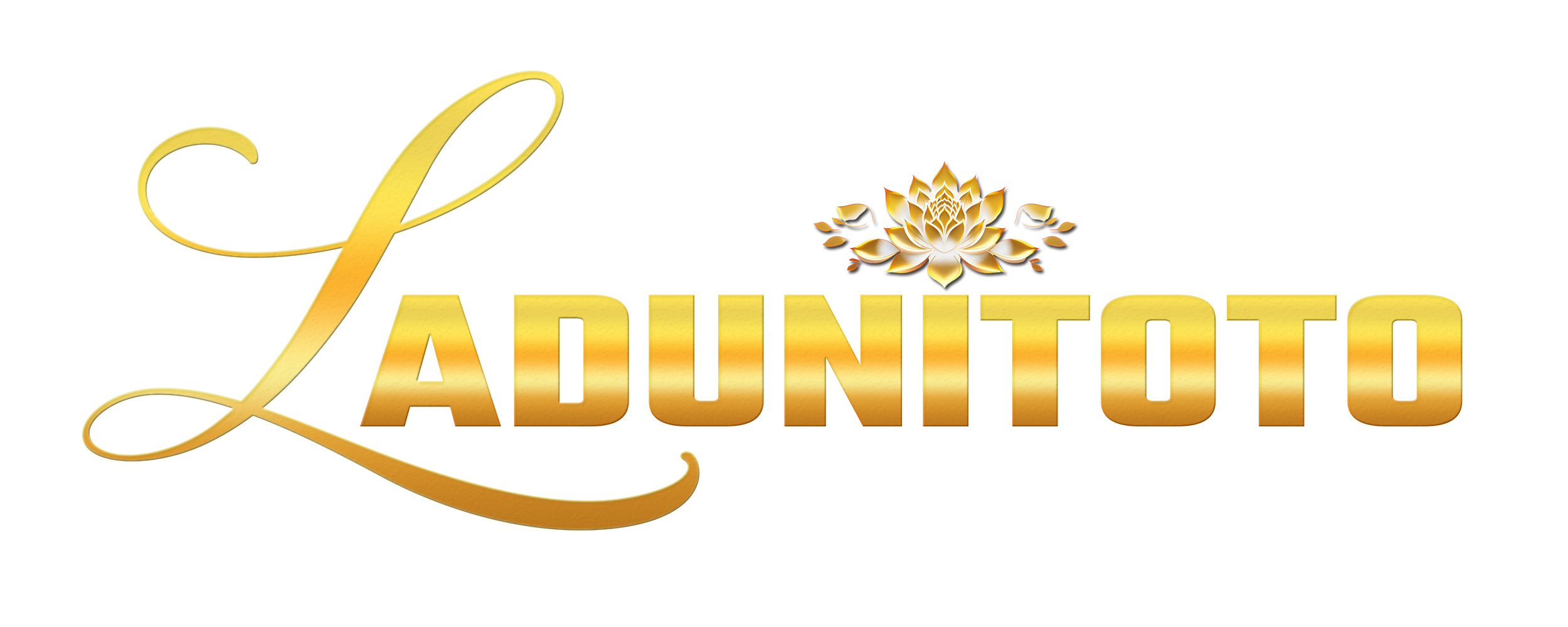 LADUNI4D